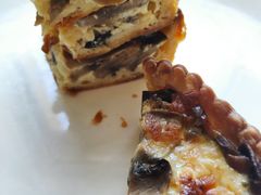 -老梦面包 CHEZMOREL(三源里店)
