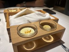 -王品牛排(福州泰禾店)