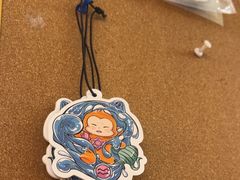 -谷小推·按摩·茶饮·社交(阳光新业店)