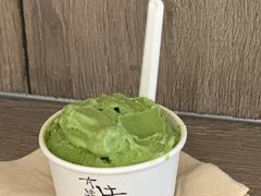 -太犇牛手作茶铺(江北虹悦城店)