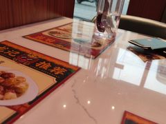-龙记·香港茶餐厅(海上世界店)