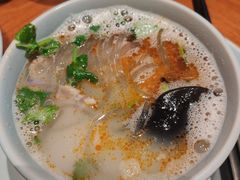 -美盛喜来登大酒店-盛宴标帜餐厅