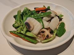 -外婆家(西红门荟聚购物中心店)
