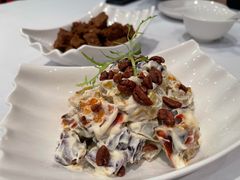 -苏浙汇(朝外店)