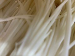 -郭记烤肉创始店(民丰大街店)