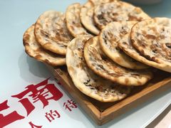 -江南韵·无锡太湖文化体验餐厅(凤凰天街店)