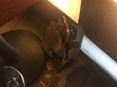 -星巴克(北京首都国际机场7店)