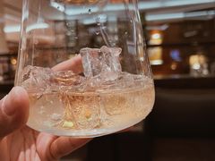 -上海新发展亚太JW万豪酒店