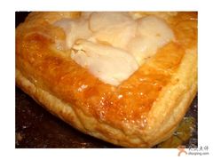 荔枝肉肉~~-西点坊(浦东香格里拉店)