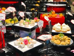 菜单-世外桃源农庄·德清土菜(兴康南路店)