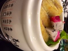 徐记私厨-徐记私厨(半淞园路店)