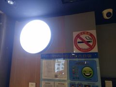 -鑫花溪牛肉米粉(人民广场店)