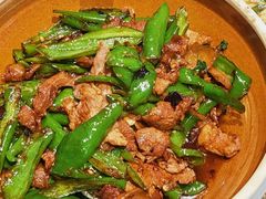 -食理八湘(中海城风情苑北区店)