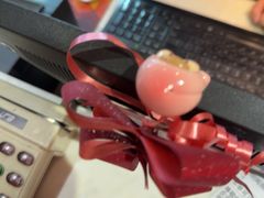 -旺顺阁·北京菜·烤鸭(魏公村店)