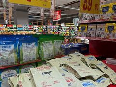 -大润发(国兴店)