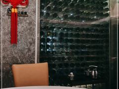 -明珠海港大酒店