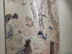 -维园悦谱·海派家常菜(乌鲁木齐南路店)