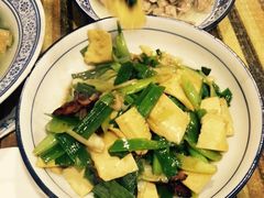 -兰边碗(鼓楼店)