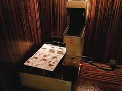 -南京圣和府邸豪华精选酒店