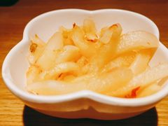 -湘阁里辣(沙井华润万家店)