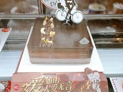 -85度C(泉州泉秀2店)