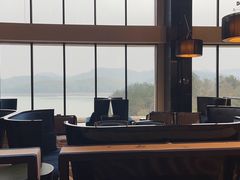 -天目湖涵田度假村