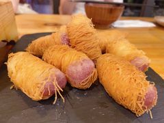 -无届青年餐馆(熙街店)