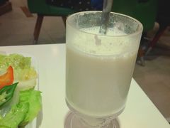 -翠华餐厅(山顶道店)