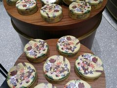 -丁香西饼屋(桂林路店)