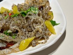 -马头巷·隐庐居·红油大虾(园区店)