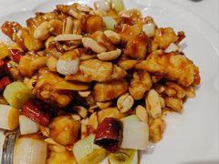 -眉州东坡(清河万象汇店)