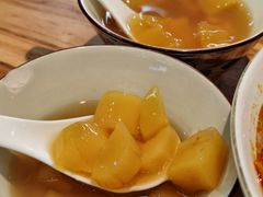 -螺小胖柳州螺蛳粉(钟楼总店)