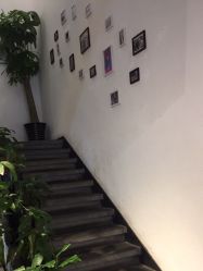 -魔型社