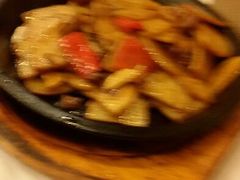 android_upload_pic-庐州太太(双岗店)