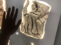 -贵州省博物馆(新馆)