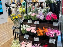 -优衣库(深圳万象天地旗舰店)