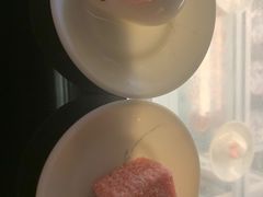 -重庆德庄火锅(保利水城店)