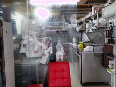 -那坡里(东华西路店)