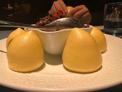-三利音·玖弄小鲜(浦东嘉里城店)