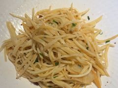 -永安鱼庄·镇江菜(丁卯店)