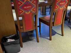 -辣得叫湘菜(四明店)