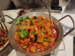 -潇湘阁(昆泰国际大厦店)