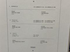 -BLACKSHEEP ESPRESSO(建国中路店)
