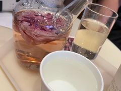 -tea'stone (万象天地店)