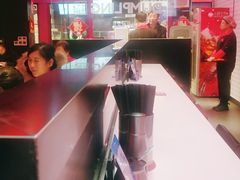 -小杨生煎(湟普汇店)