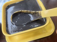 -仁信老铺(盈信城市广场B区店)