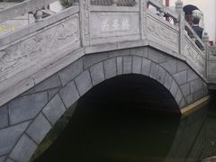 -卓刀泉寺