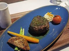 -王品台塑牛排(成都万象城店)