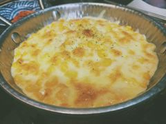 -土大力韩式烤肉料理(和平路店)