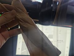 -罗莎蛋糕(南门口店)